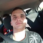 Denis Muniz - @denismuniz911 - Instagram