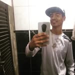 Denis Muniz - @denismuniz10 - Instagram