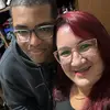 Denis Muniz - @denis.muniz0 - TikTok