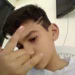 Denis Muniz - @dennismuniz13 - Instagram