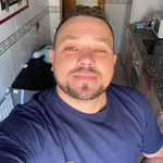 Denis Muniz - @denison_muniz - Instagram