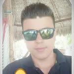 DENIS MUNIZ - @denismuniz_oficial - Instagram
