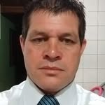 Denis Muniz  Carvalho - @denismunizcarvalho - Instagram