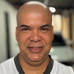 Denis Muniz de Oliveira - @denis_munis - Instagram