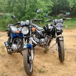 denis Muniz dos santos - @denis_muniz_dos_santos - Instagram