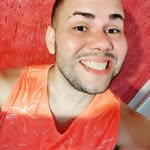 Dênis Muniz Ferreira - @dennysmuniiz - Instagram