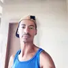 Denis Muniz - @denis.muniz4 - TikTok
