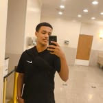 Denis Muniz Jr. - @denismunizjr - Instagram