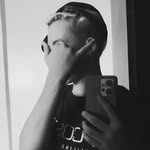 Denis Muniz Nobre - @denis_dograu244 - Instagram
