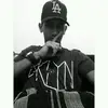 Denis Muniz - @denismm - TikTok