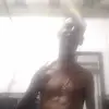 denisdenismuniz - @denisdenismuniz - TikTok