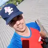denismuniz486 - @denismuniz486 - TikTok