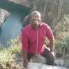 denismuniz70 - @denismuniz70 - TikTok