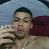 denismuniz - @denismuniz - TikTok