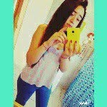 Deniss - @denis_munizaga - Instagram