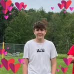 Dennis Muniz - Facebook