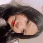 Ivana Denis Muñiz Serrano - Facebook