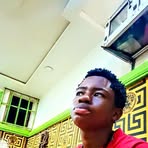 Denis Man - Facebook