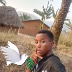 Denis Man - Facebook