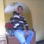 Denis Mun - Facebook