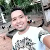 Denis Muniz538 - @denismunnizz - TikTok