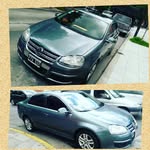 Denis Munne - @denismunne - Instagram