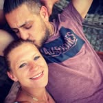Denis Munno - @denis.munno.1 - Instagram