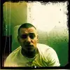 Denis Munno - @denismunno1 - TikTok