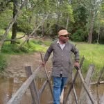 Denis Munny - @denismunny - Instagram
