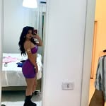 Denise - @deniseiamunno - Instagram