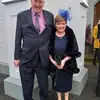 denise - @denisemacmunn - TikTok