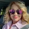 Denise Munn - @denise.munn8 - TikTok