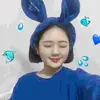 denismunna - @denismunna - TikTok