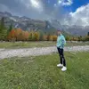 D’ - @denis.murati21 - TikTok