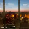 denis1987murati - @denis1987murati - TikTok