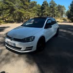 denis - @denis_murati_02 - Instagram