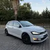 Denis Murati02 - @denismurati02 - TikTok