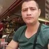Denis Murati715 - @denismurati7 - TikTok