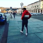 Denis Murati - @mu_ra_to_vi_vo - Instagram