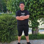 Denis Murati - Facebook