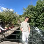 Denis Murati - @denismurati1 - Instagram
