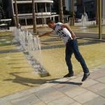 Denis Murati - @muratidenis - Instagram