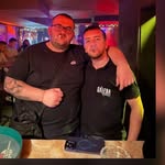 Denis Murati - @deksadoo - Instagram