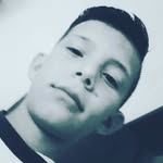 Denis murati - @denismurati6380 - Instagram