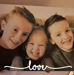 Denis Murati - Facebook