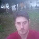 Denis Murati - @denismurati2 - Instagram