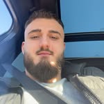 Denis Murati - @denis6i - Instagram