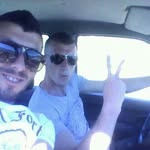Denis Murati - @murati5135 - Instagram
