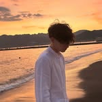 Denis Murati - @denismvrati - Instagram