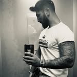Denis Murati - @13.10denis_ - Instagram